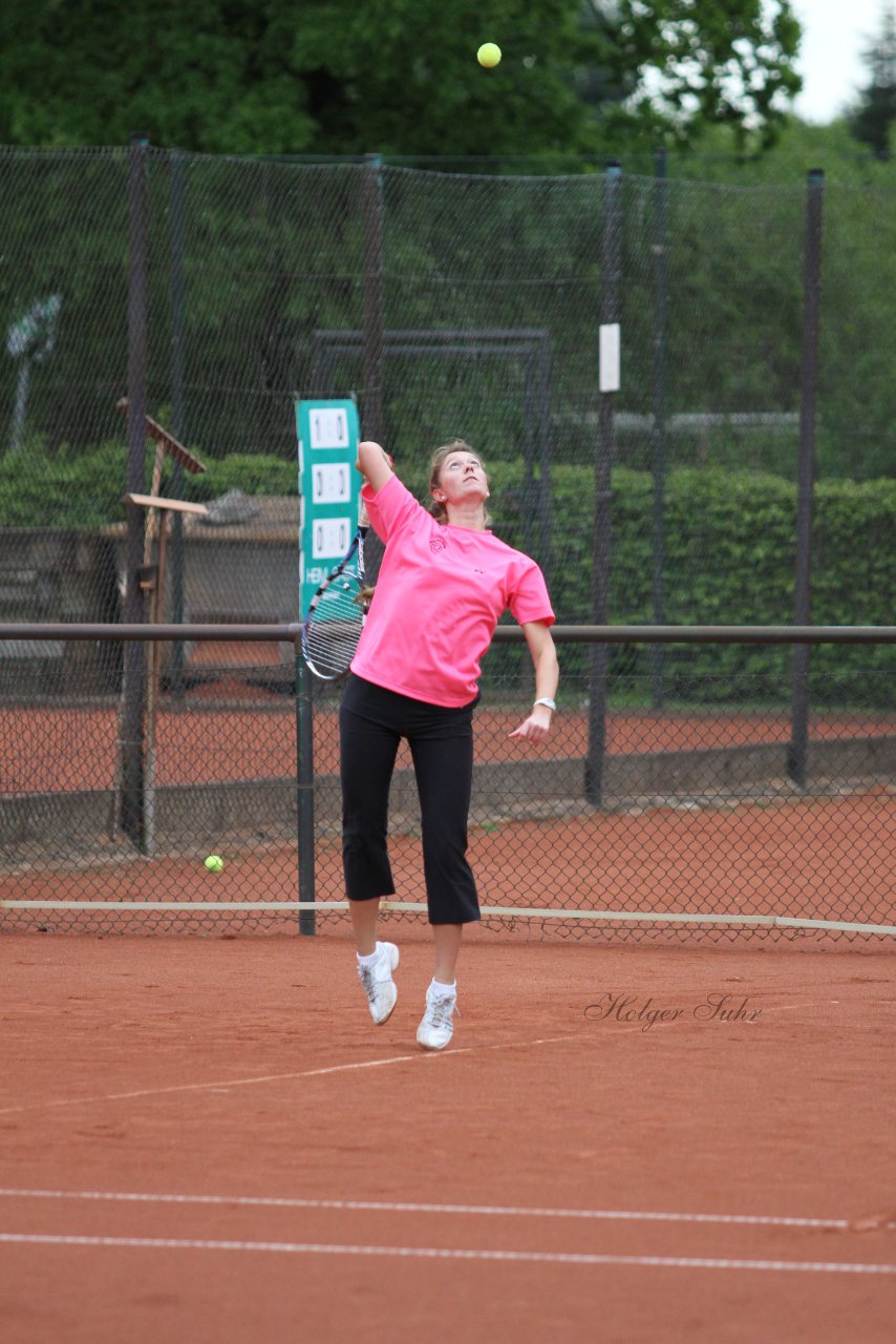 Bild 59 - 17.Mai NL - Prisdorf